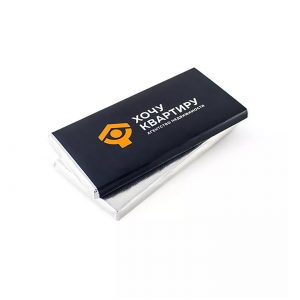 Shokolad 100g 1