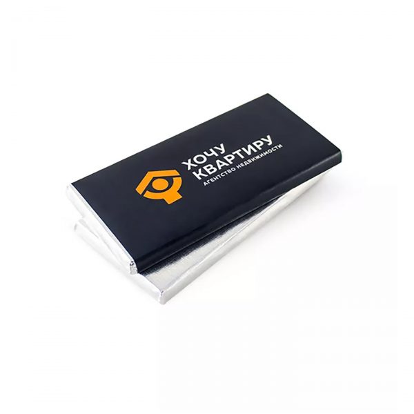 Shokolad 100g 1 Shokolad 100g 1