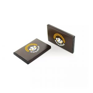 Shokolad 12g 2
