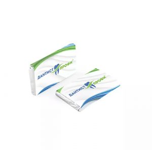 Shokolad 15g 1