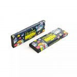 Shokolad 20g 1