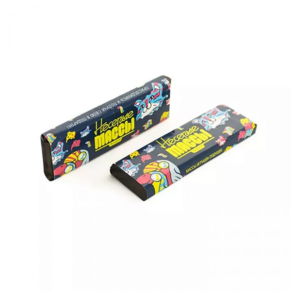 Shokolad 20g 1 Shokolad 20g 1