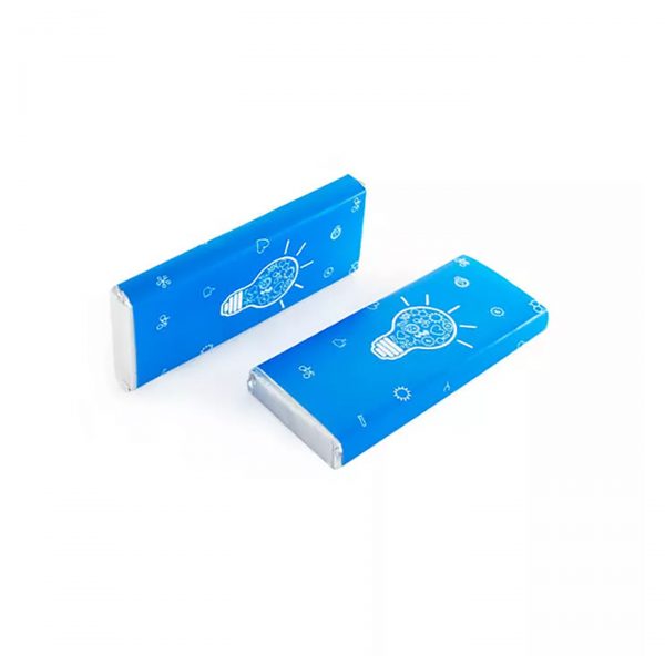 Shokolad 60g 1 Shokolad 60g 1