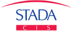 STADA