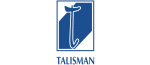 Талисман