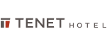 TENET Hotel