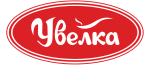 Увелка