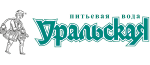 Вода Уральская
