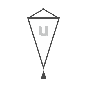 Вымпела тканевые