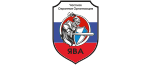 Ява