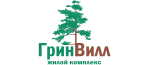 ЖК ГинВилл