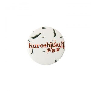 значок закатной аниме 1